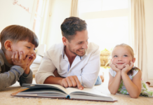 4 Tips On Learning Letters