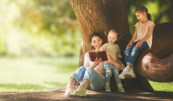 spendsometimewithwordfamilies-800x468