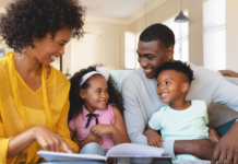 Start Sprinkling In Some Sight Words